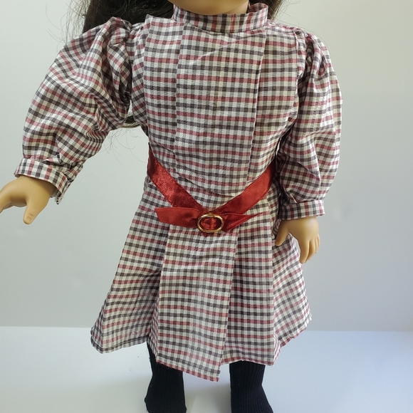 American Girl - Picture 7 of 15